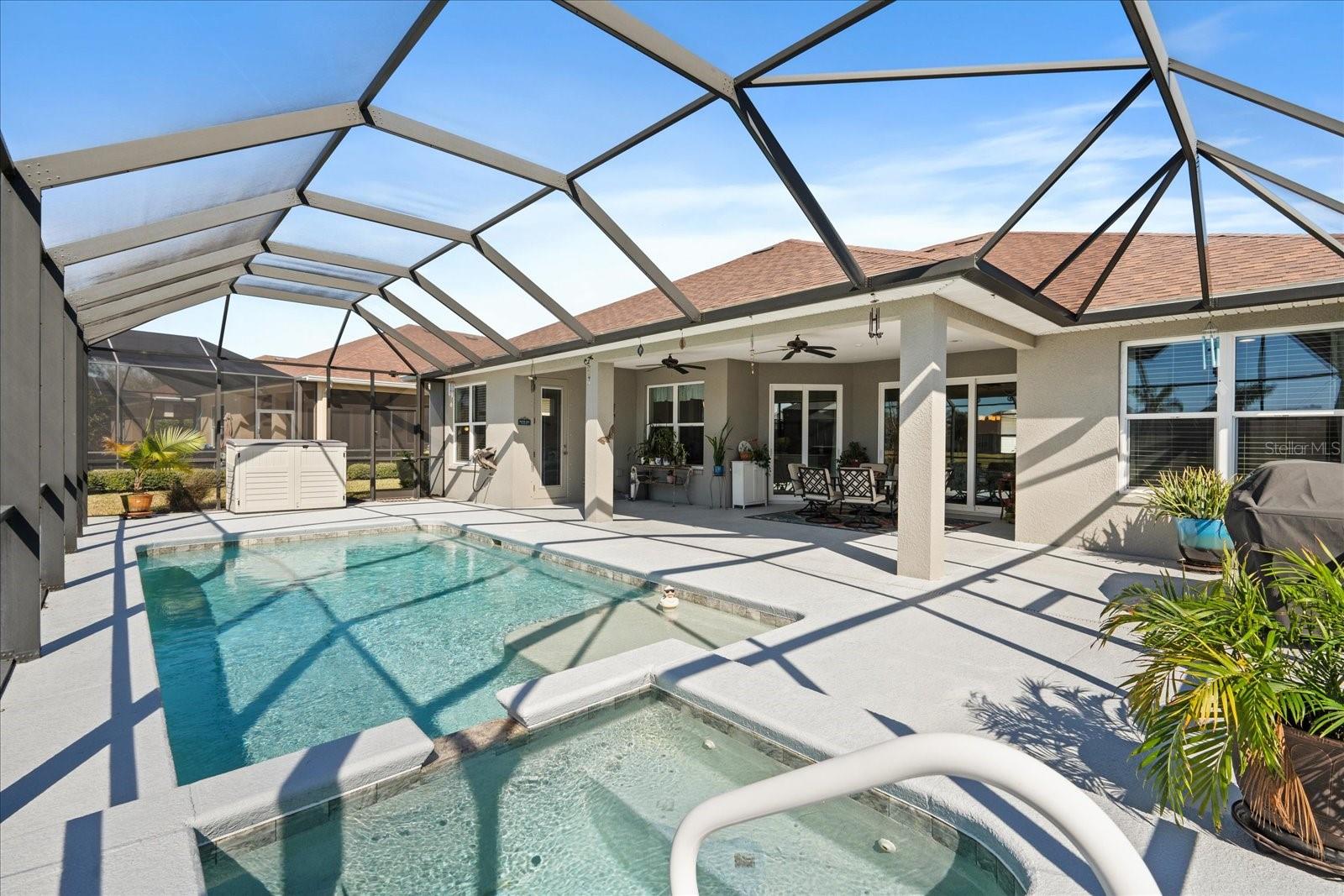 22 GRAHAM WOODS PL, PALM COAST, FL, 32137