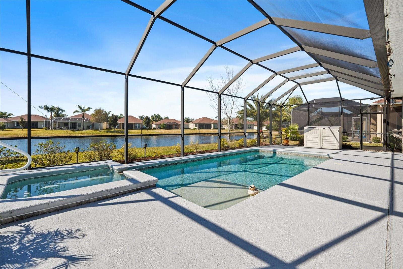 22 GRAHAM WOODS PL, PALM COAST, FL, 32137