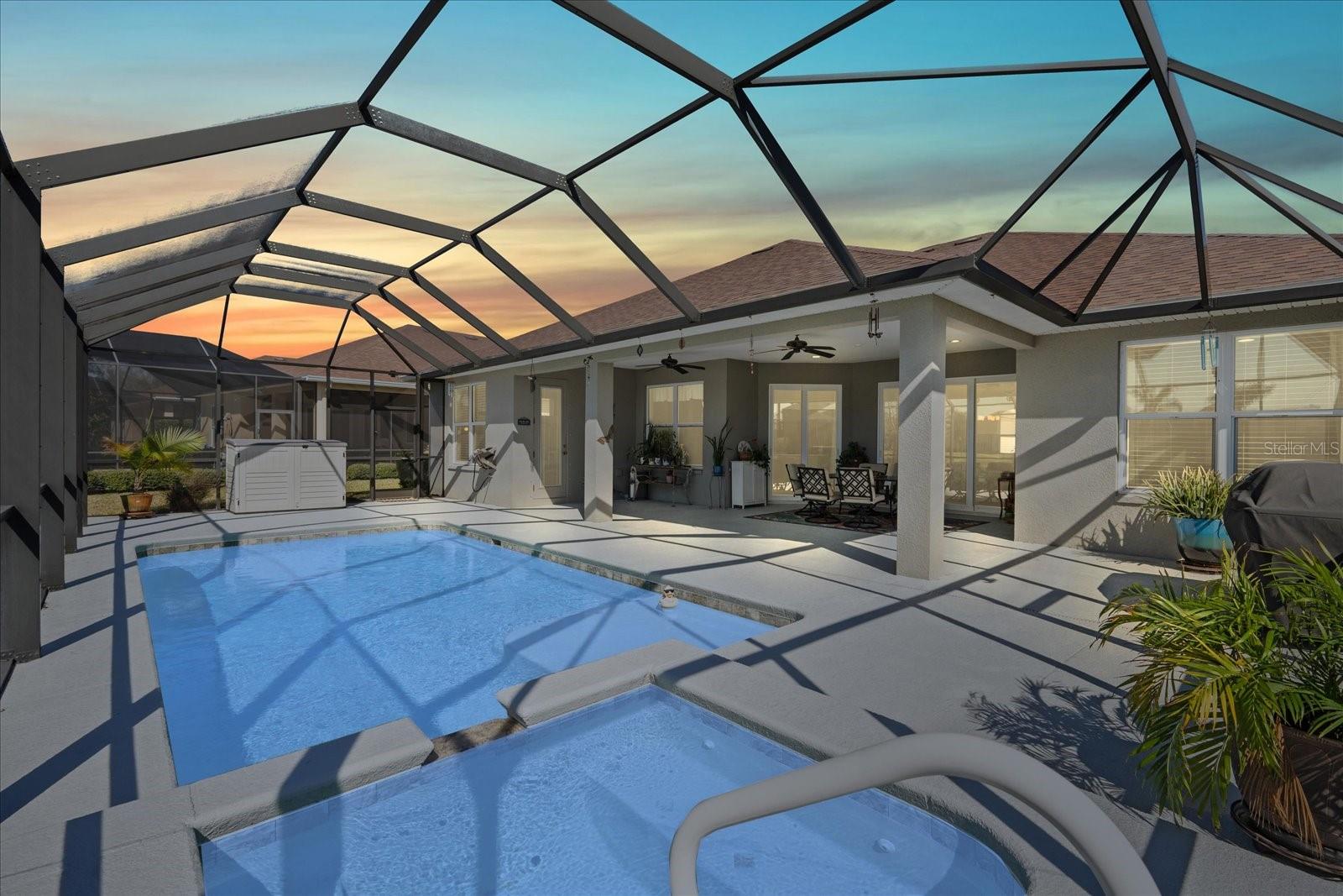 22 GRAHAM WOODS PL, PALM COAST, FL, 32137