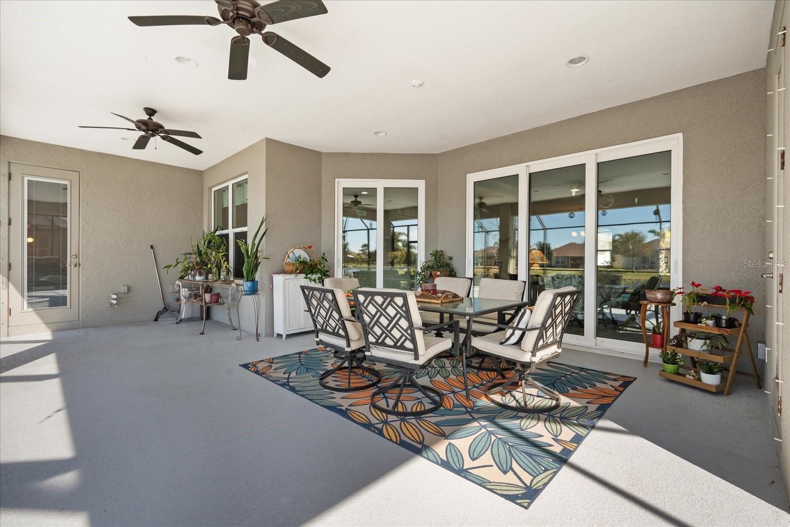 22 GRAHAM WOODS PL, PALM COAST, FL, 32137