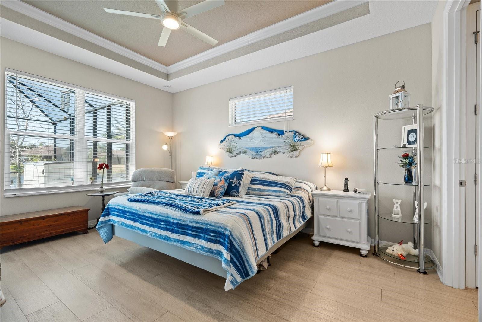 22 GRAHAM WOODS PL, PALM COAST, FL, 32137