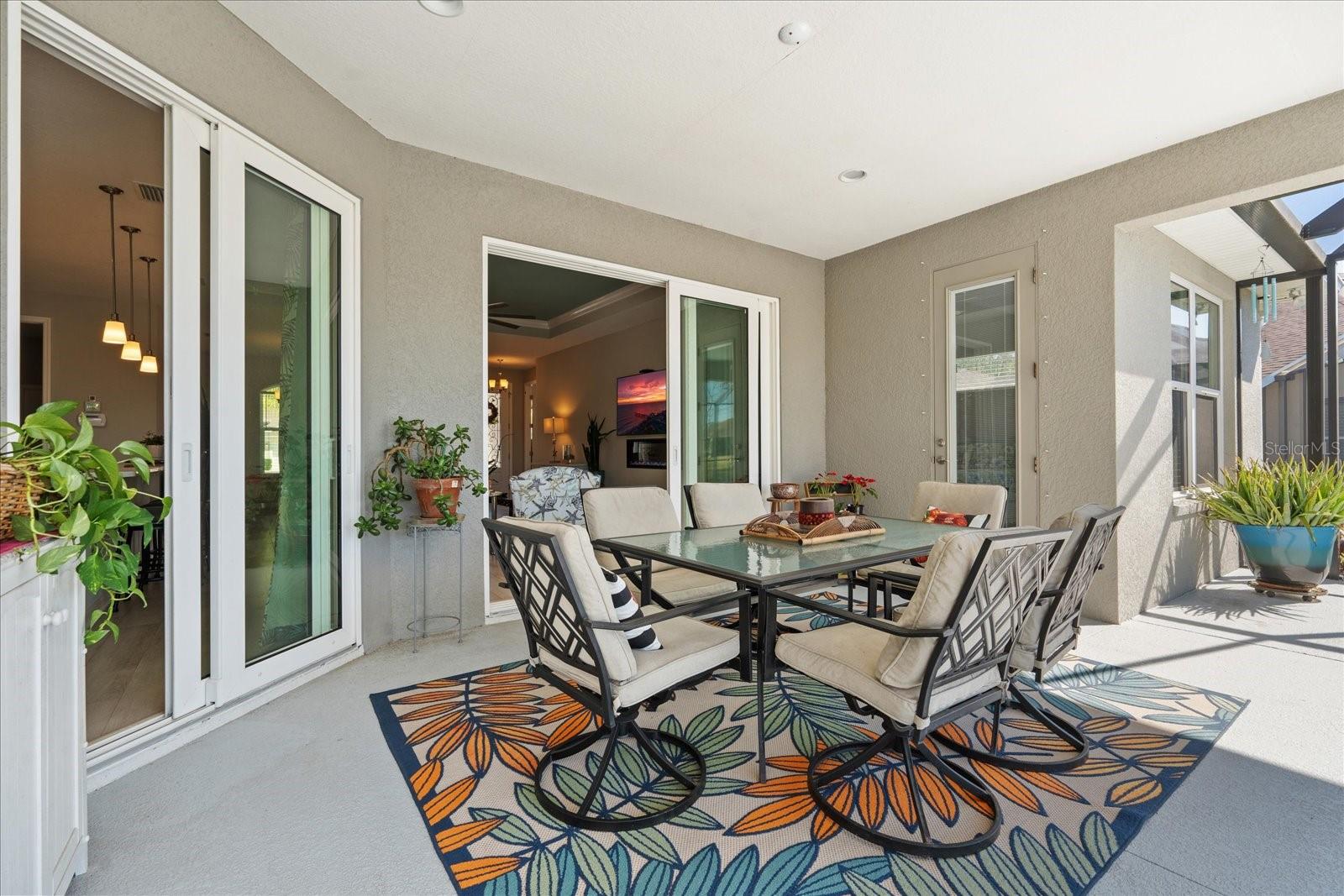 22 GRAHAM WOODS PL, PALM COAST, FL, 32137