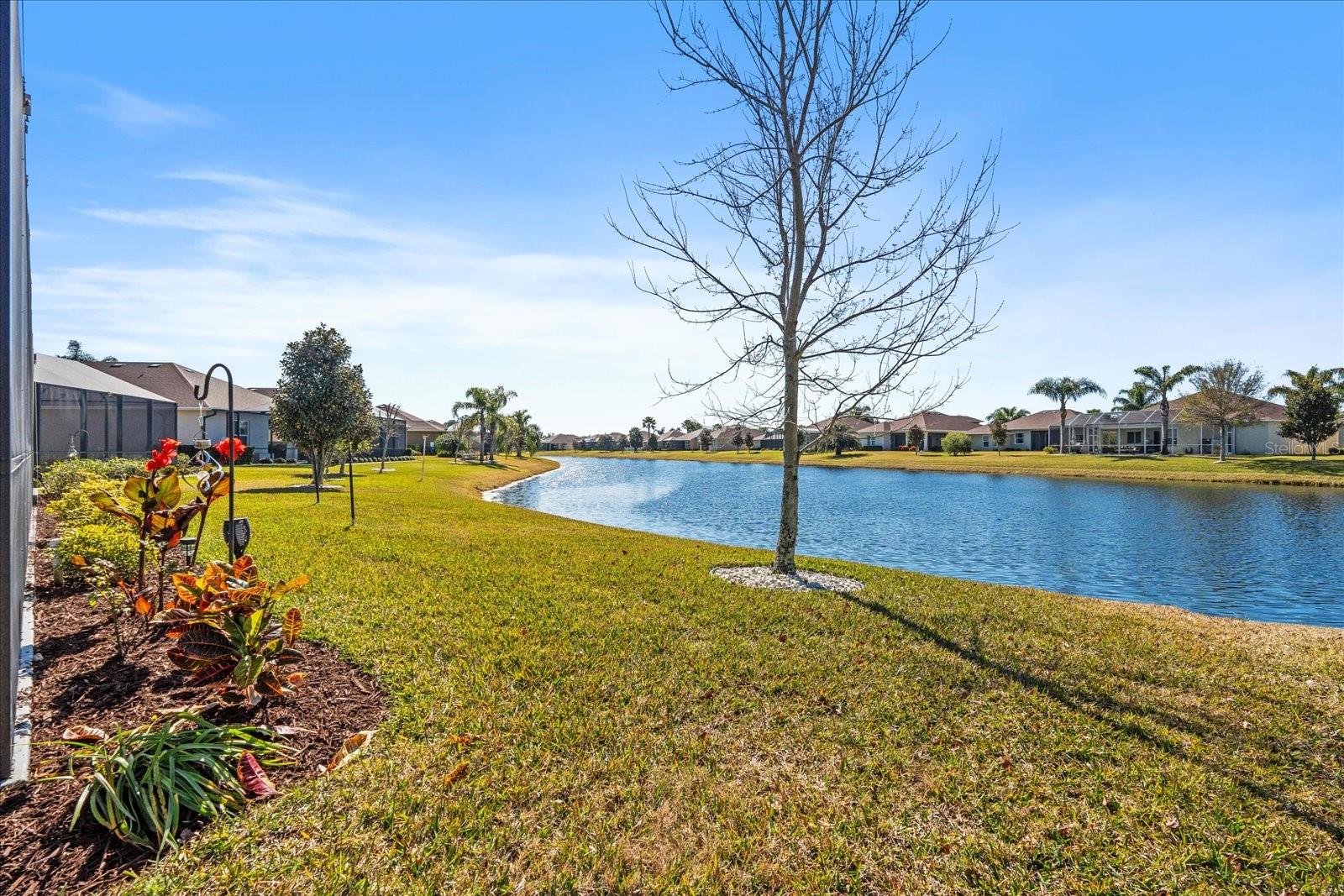 22 GRAHAM WOODS PL, PALM COAST, FL, 32137