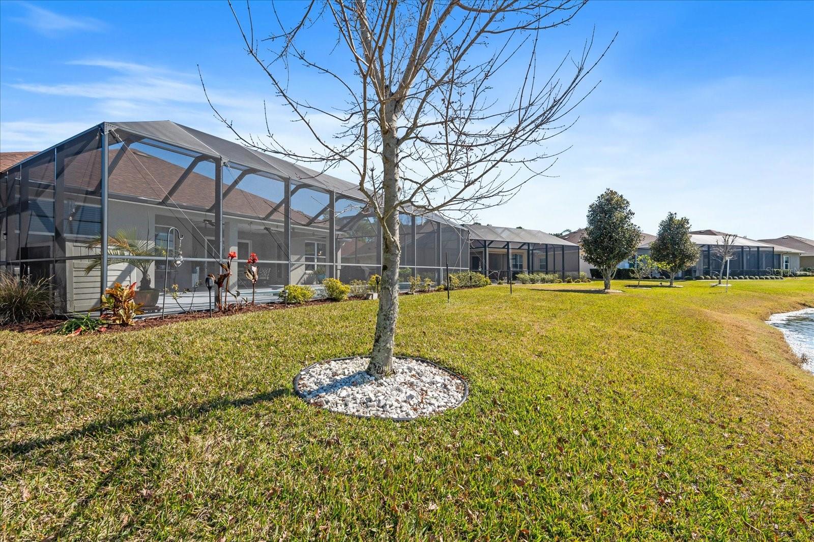 22 GRAHAM WOODS PL, PALM COAST, FL, 32137