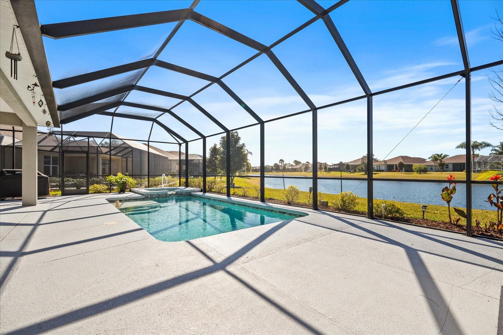 22 GRAHAM WOODS PL, PALM COAST, FL, 32137