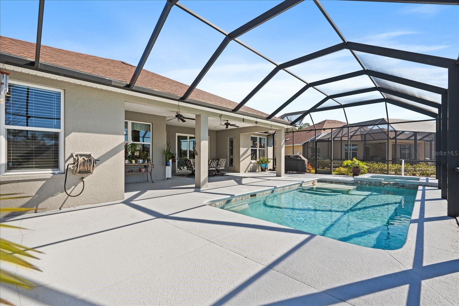 22 GRAHAM WOODS PL, PALM COAST, FL, 32137