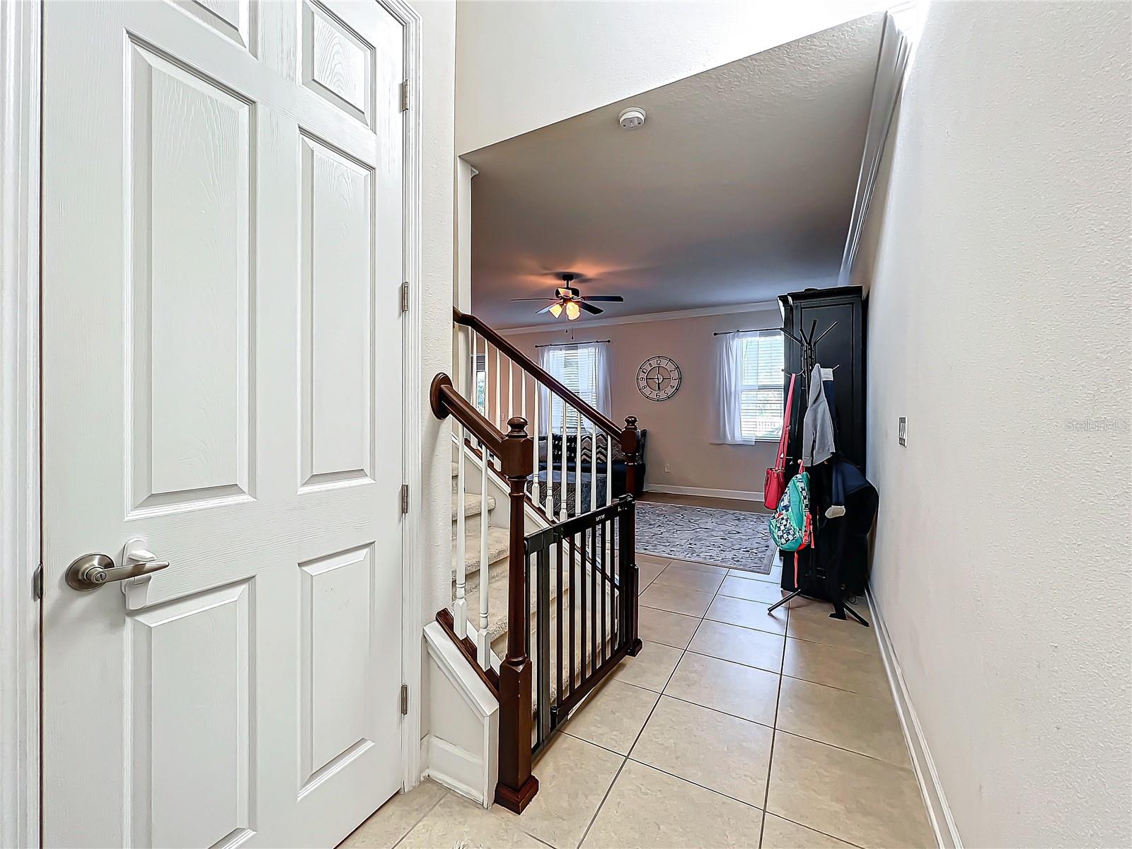 8267 NANDINA DR, SARASOTA, FL, 34240