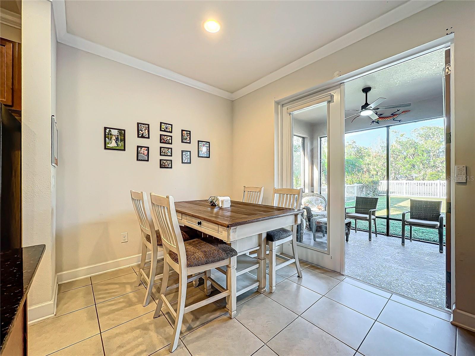 8267 NANDINA DR, SARASOTA, FL, 34240