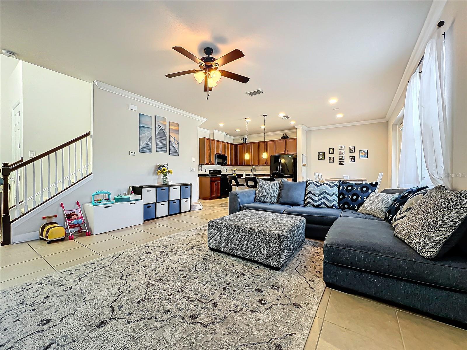 8267 NANDINA DR, SARASOTA, FL, 34240