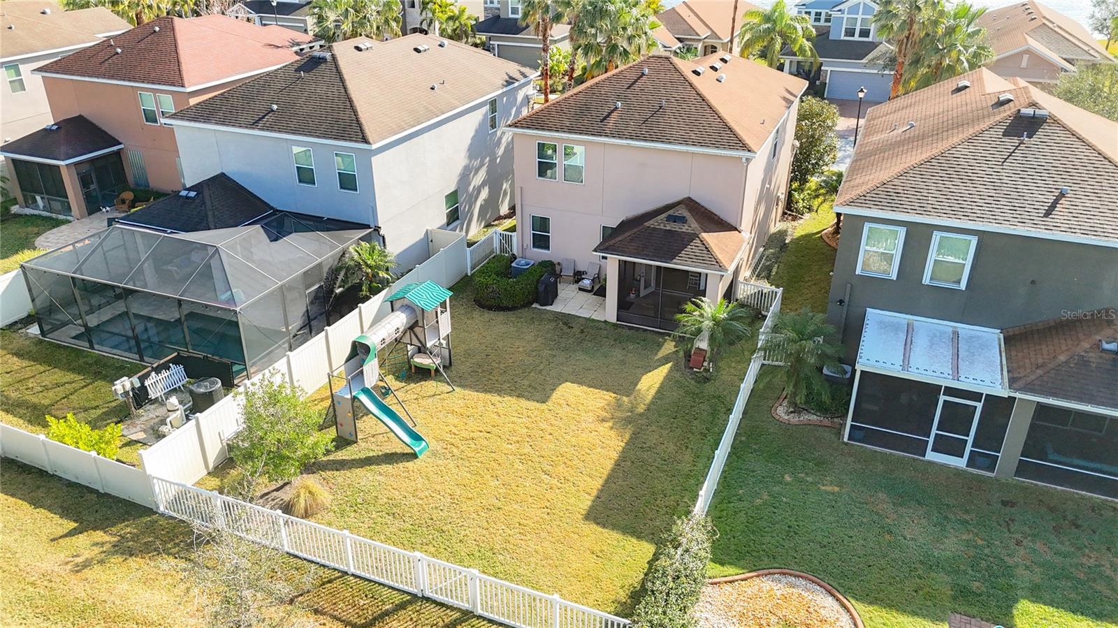 8267 NANDINA DR, SARASOTA, FL, 34240
