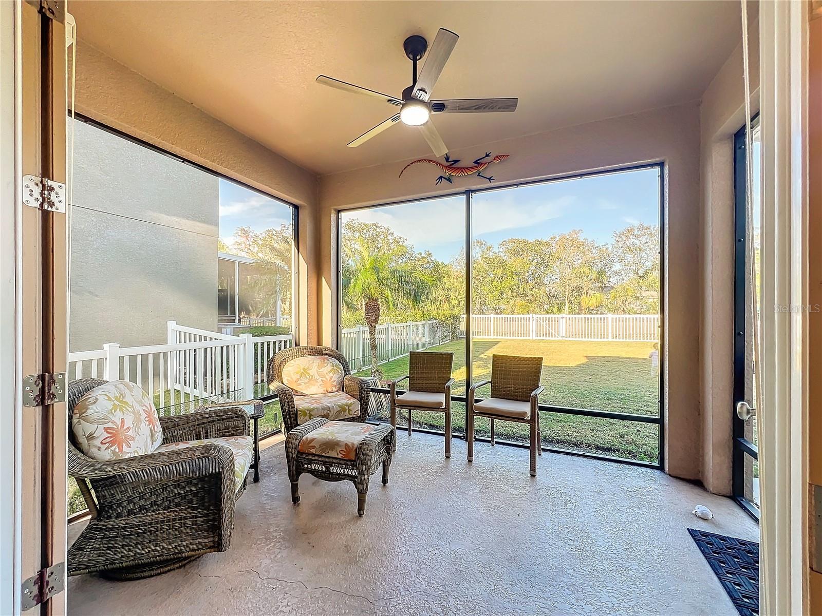 8267 NANDINA DR, SARASOTA, FL, 34240