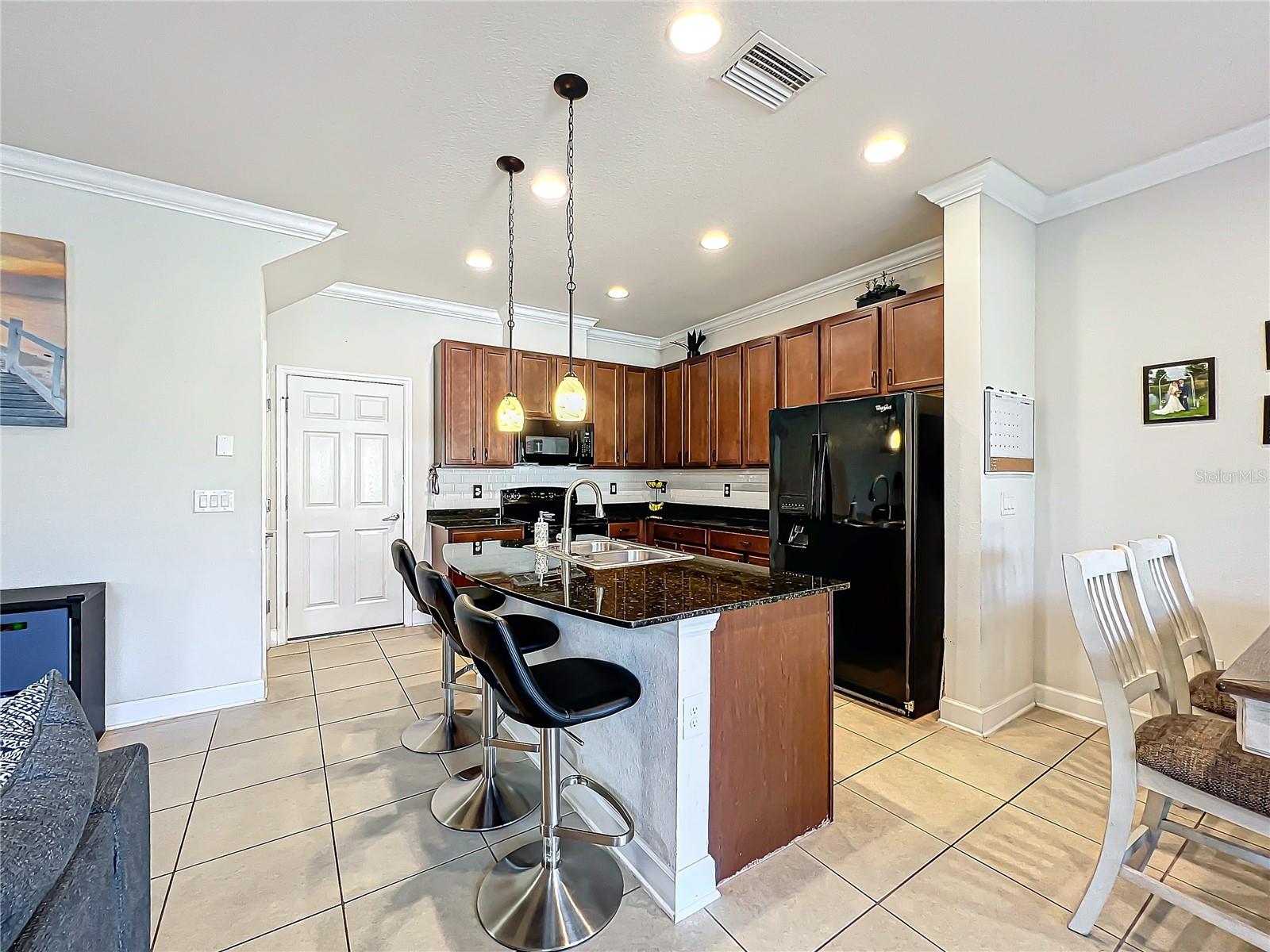 8267 NANDINA DR, SARASOTA, FL, 34240