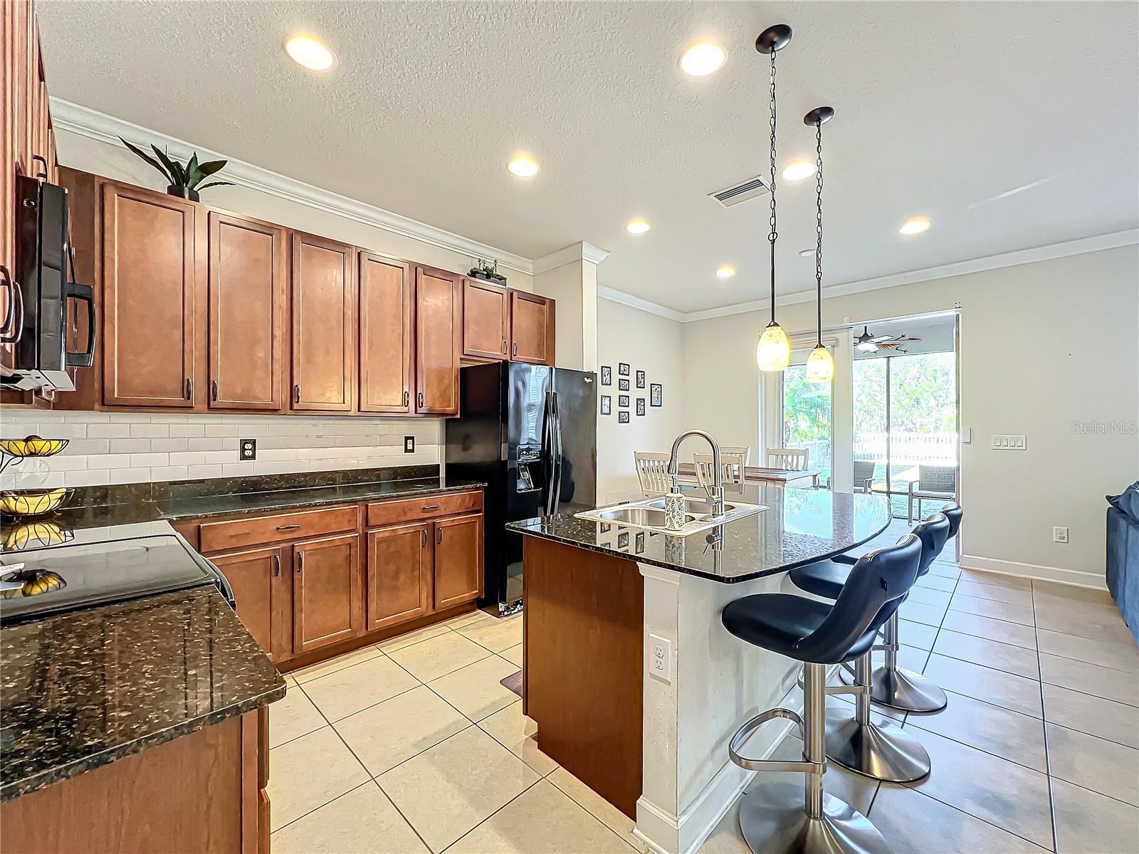 8267 NANDINA DR, SARASOTA, FL, 34240