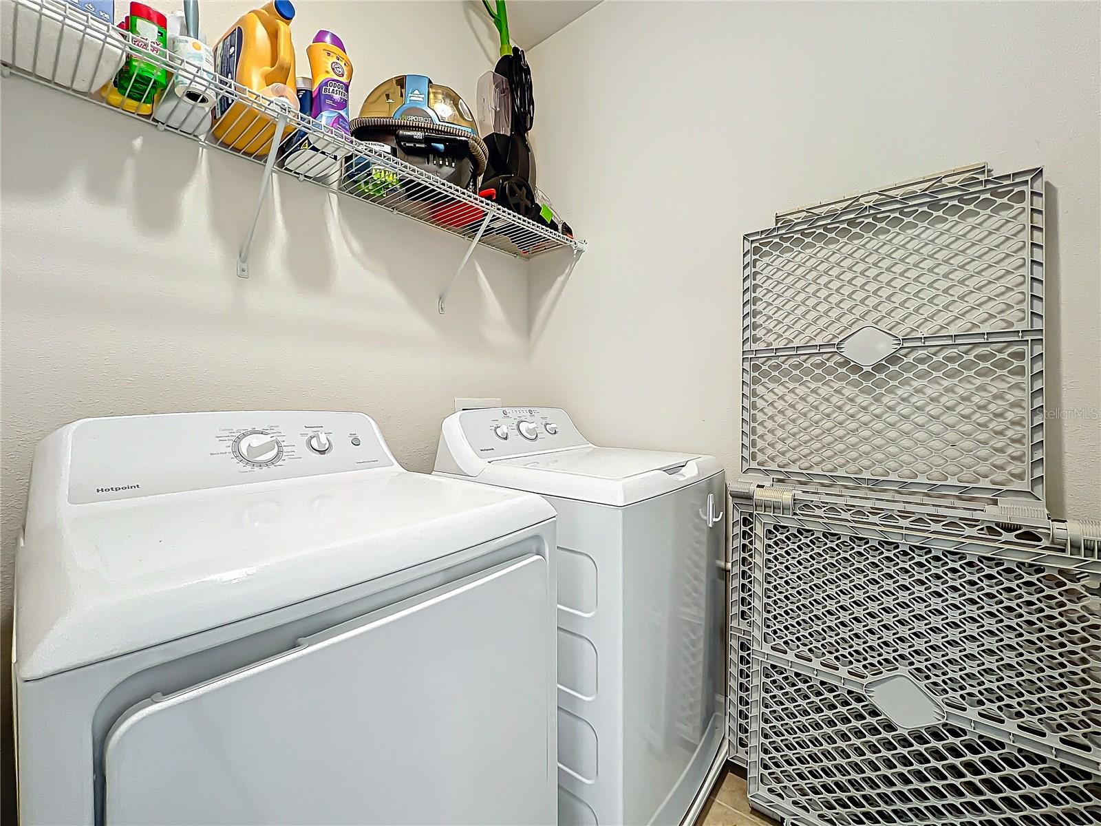 8267 NANDINA DR, SARASOTA, FL, 34240