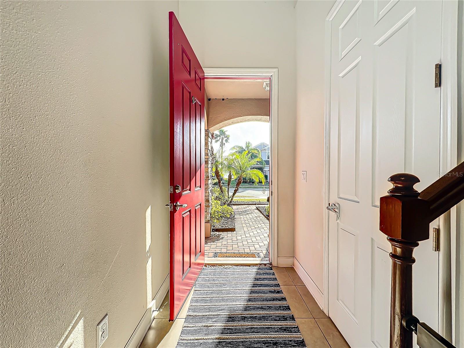 8267 NANDINA DR, SARASOTA, FL, 34240