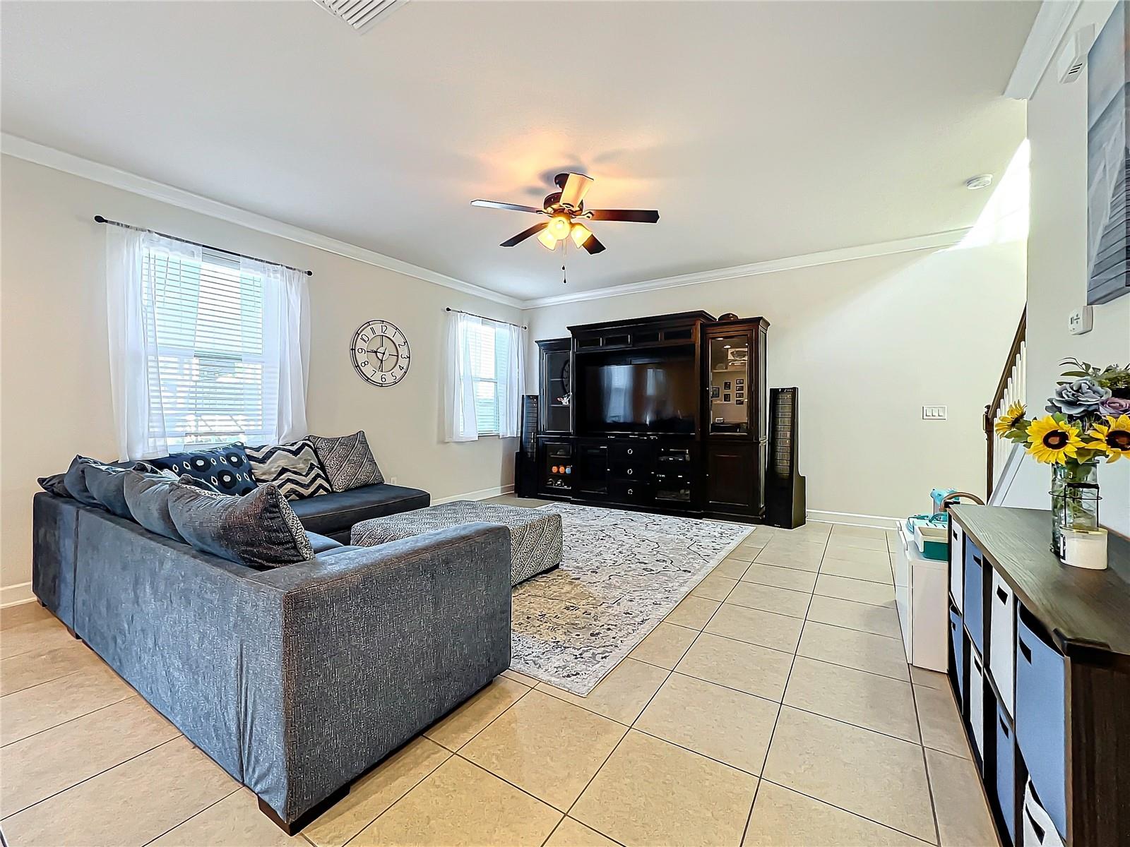 8267 NANDINA DR, SARASOTA, FL, 34240