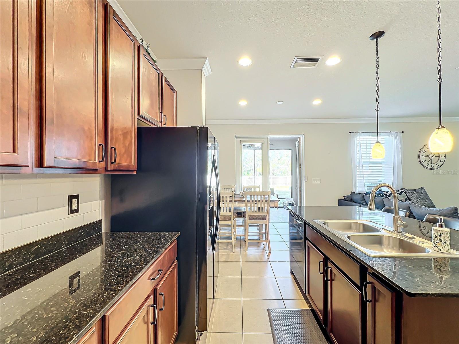 8267 NANDINA DR, SARASOTA, FL, 34240