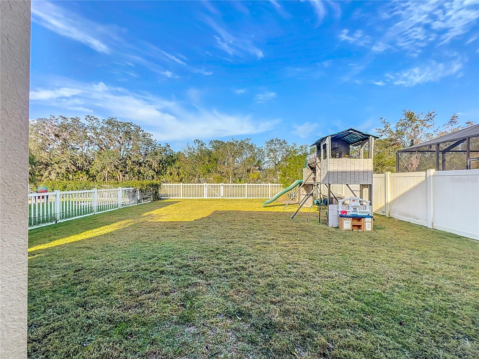 8267 NANDINA DR, SARASOTA, FL, 34240