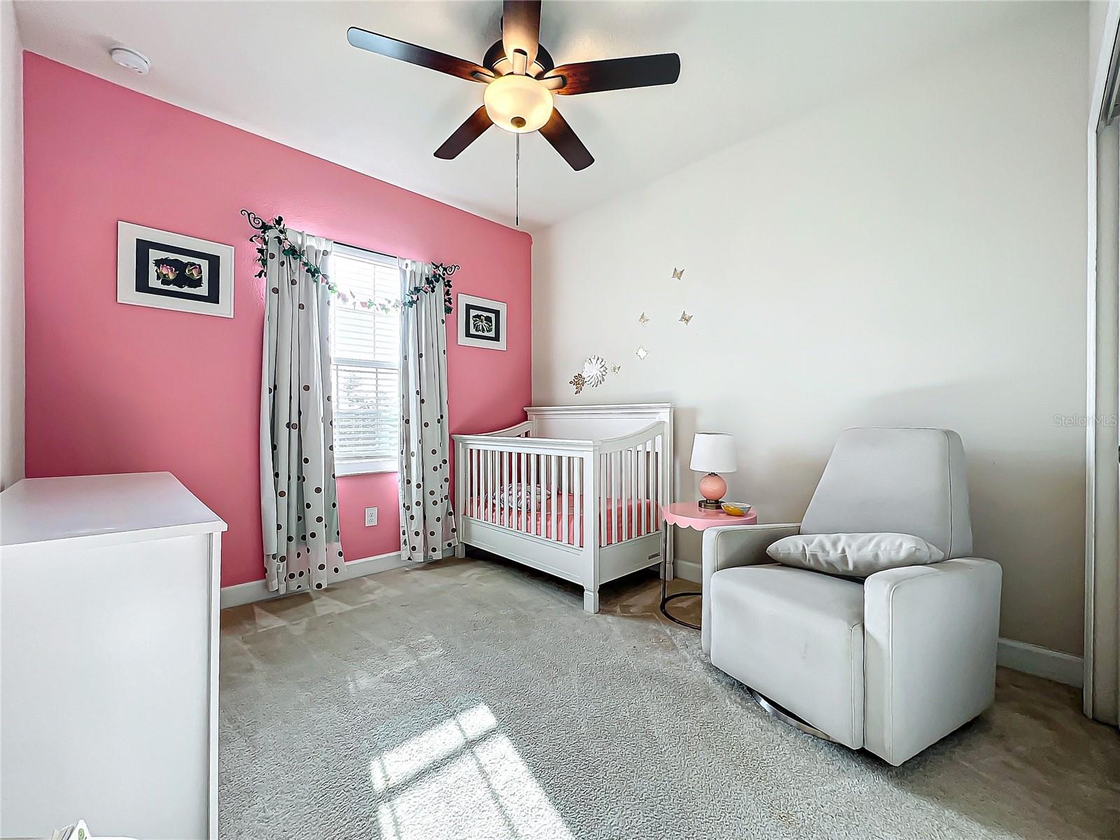 8267 NANDINA DR, SARASOTA, FL, 34240