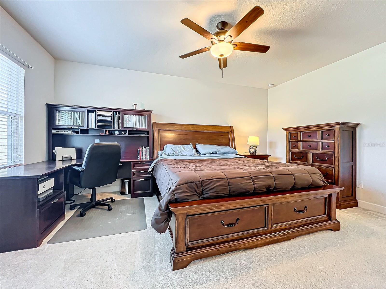 8267 NANDINA DR, SARASOTA, FL, 34240