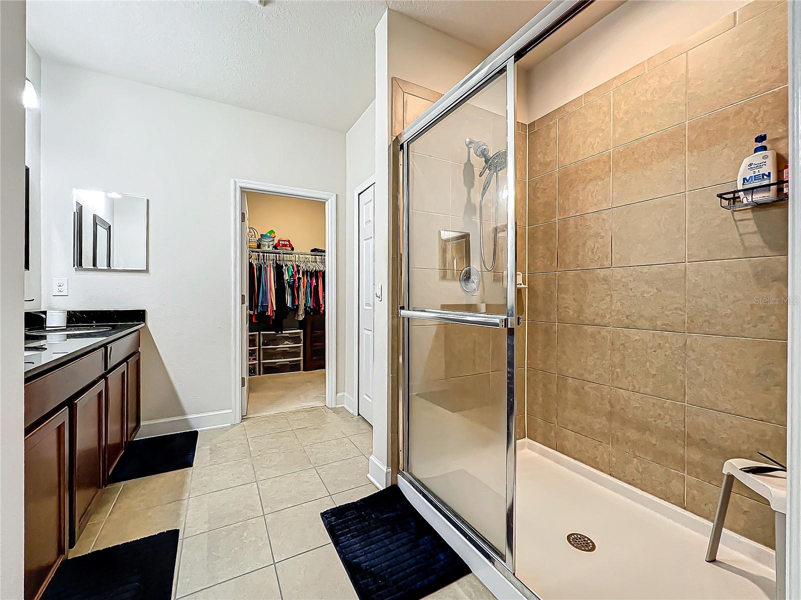 8267 NANDINA DR, SARASOTA, FL, 34240