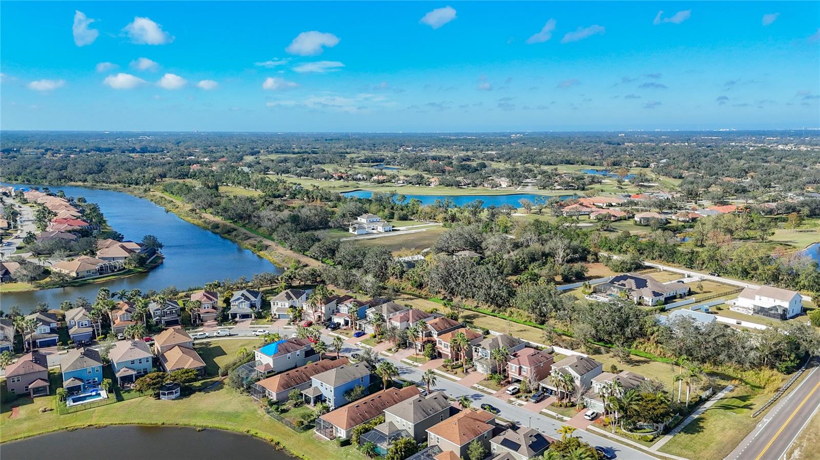 8267 NANDINA DR, SARASOTA, FL, 34240