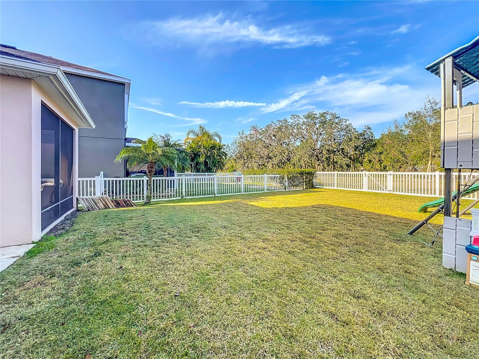 8267 NANDINA DR, SARASOTA, FL, 34240