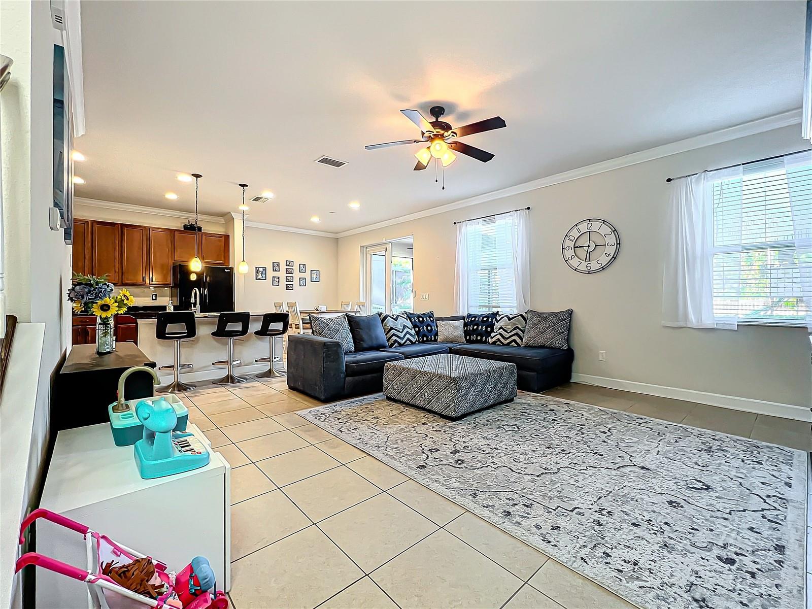 8267 NANDINA DR, SARASOTA, FL, 34240