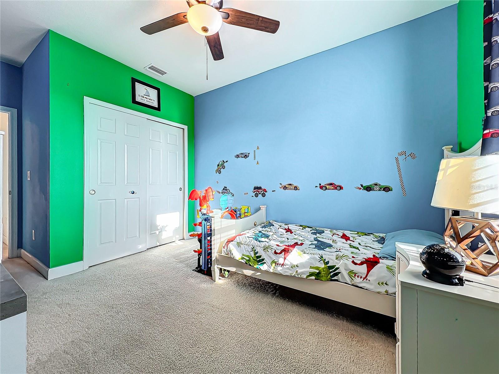 8267 NANDINA DR, SARASOTA, FL, 34240