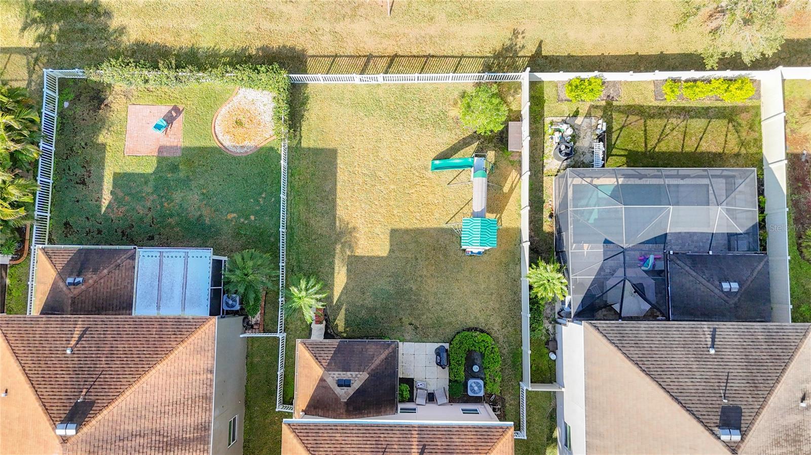 8267 NANDINA DR, SARASOTA, FL, 34240