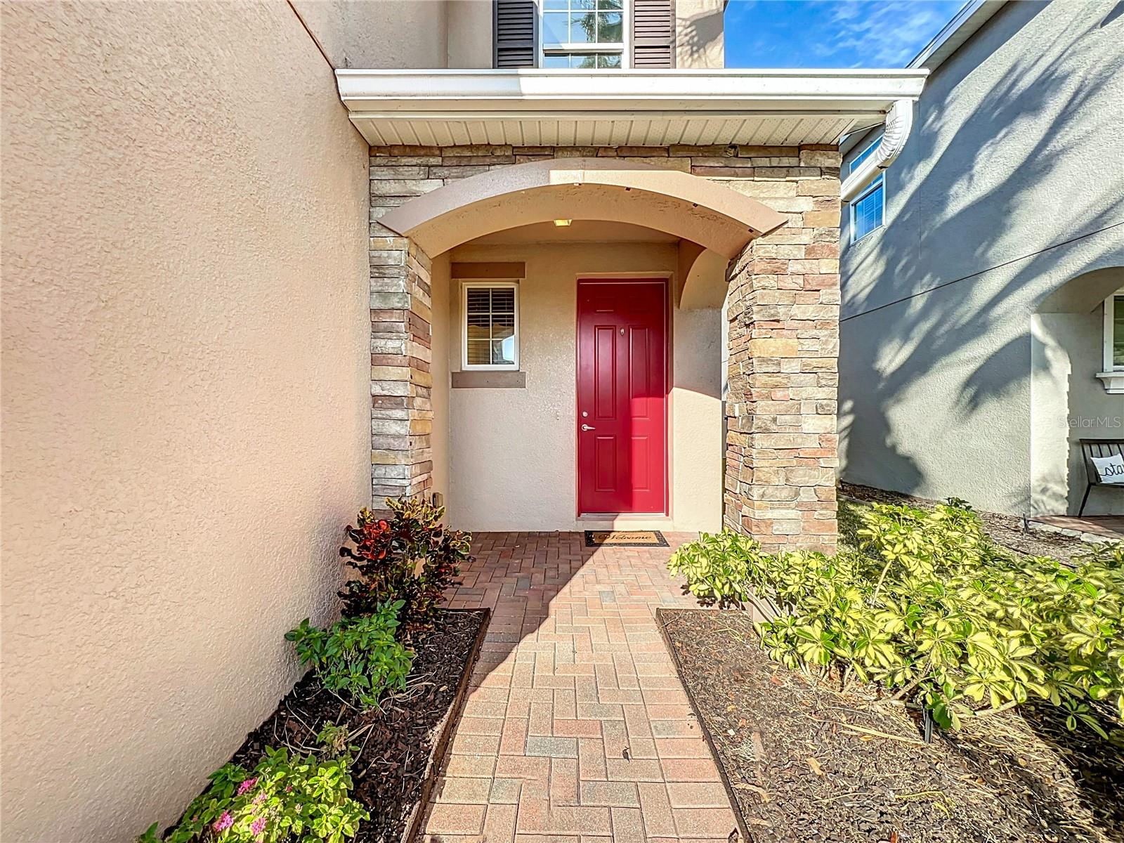 8267 NANDINA DR, SARASOTA, FL, 34240