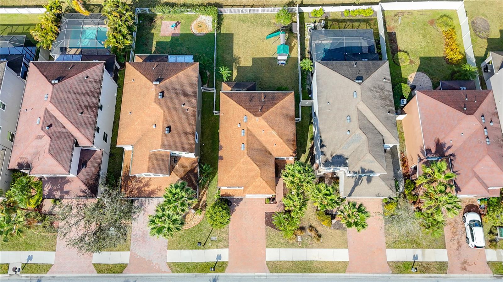 8267 NANDINA DR, SARASOTA, FL, 34240