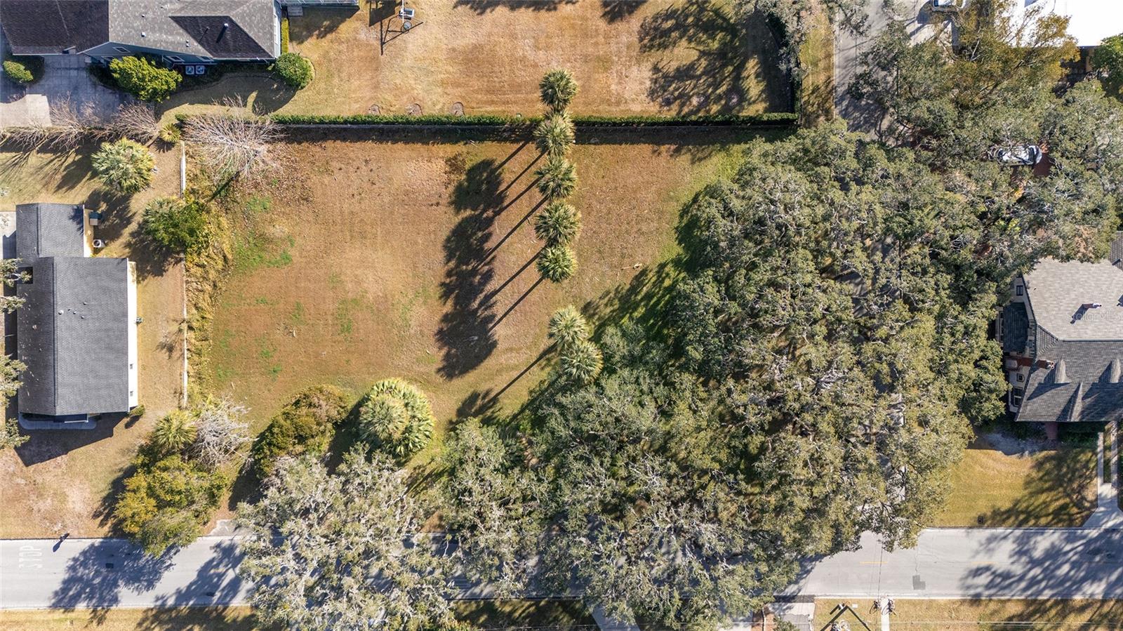 TBD SE 12 ST, OCALA, FL, 34471