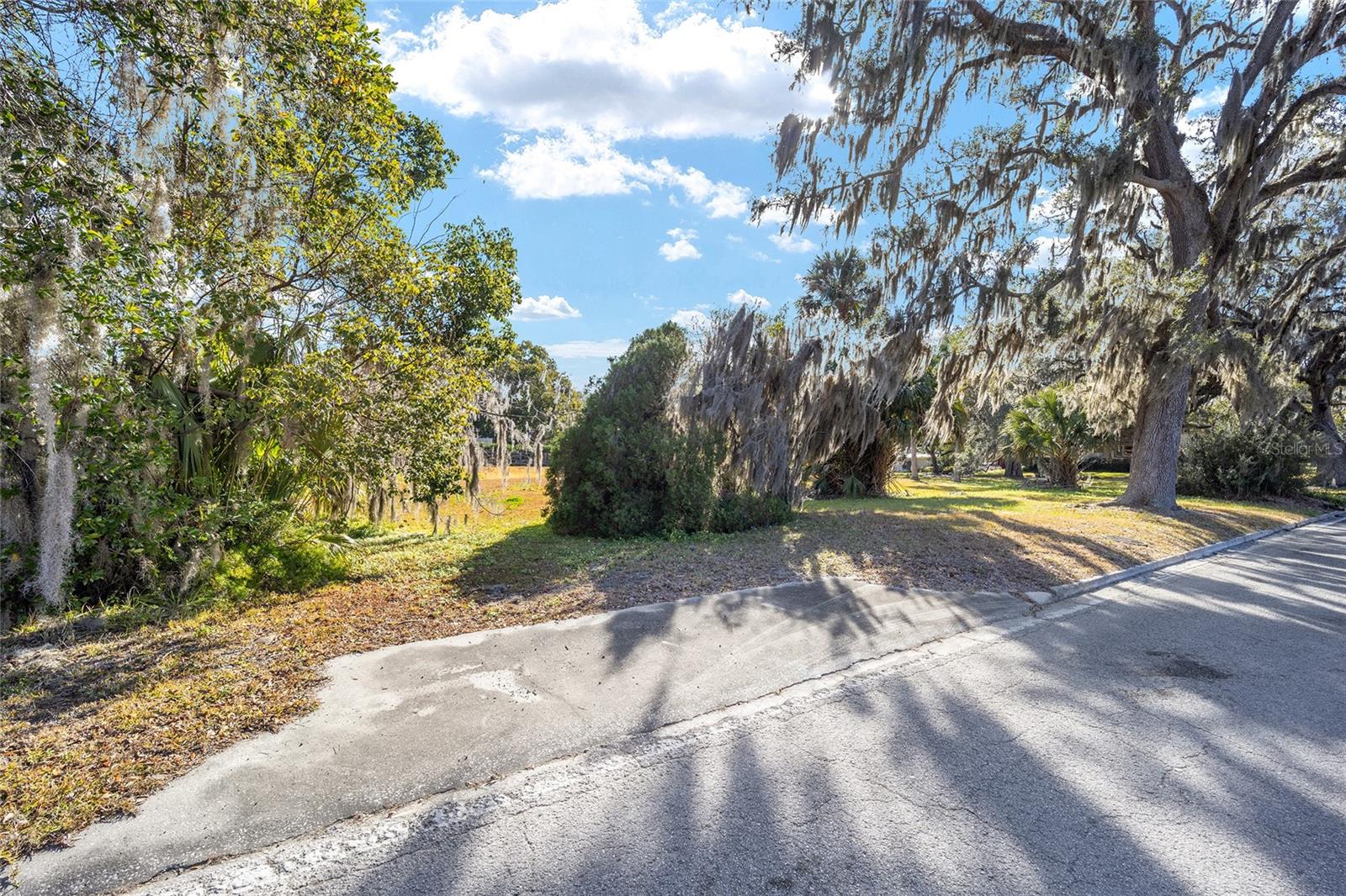 TBD SE 12 ST, OCALA, FL, 34471
