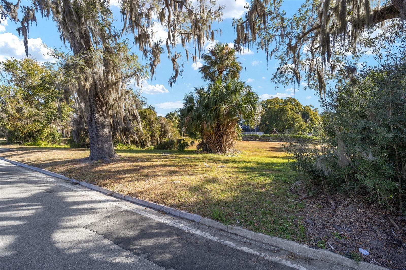 TBD SE 12 ST, OCALA, FL, 34471