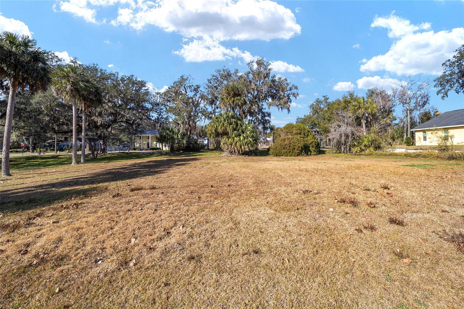 TBD SE 12 ST, OCALA, FL, 34471