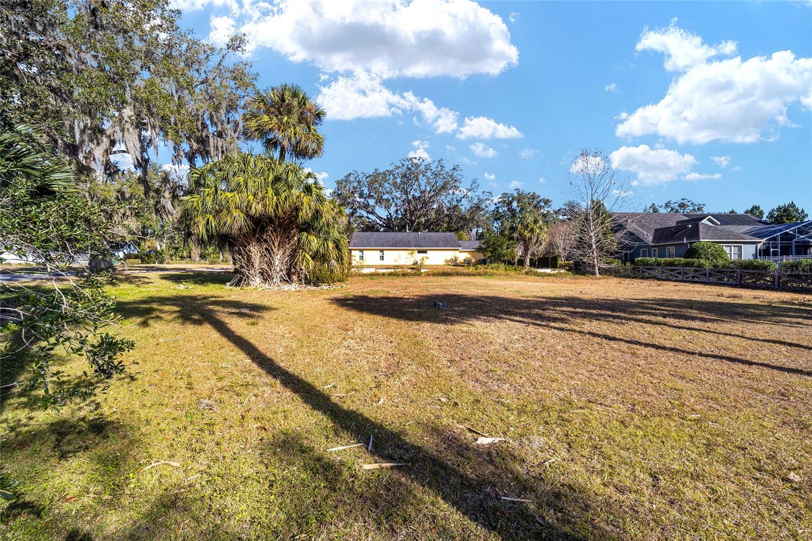 TBD SE 12 ST, OCALA, FL, 34471