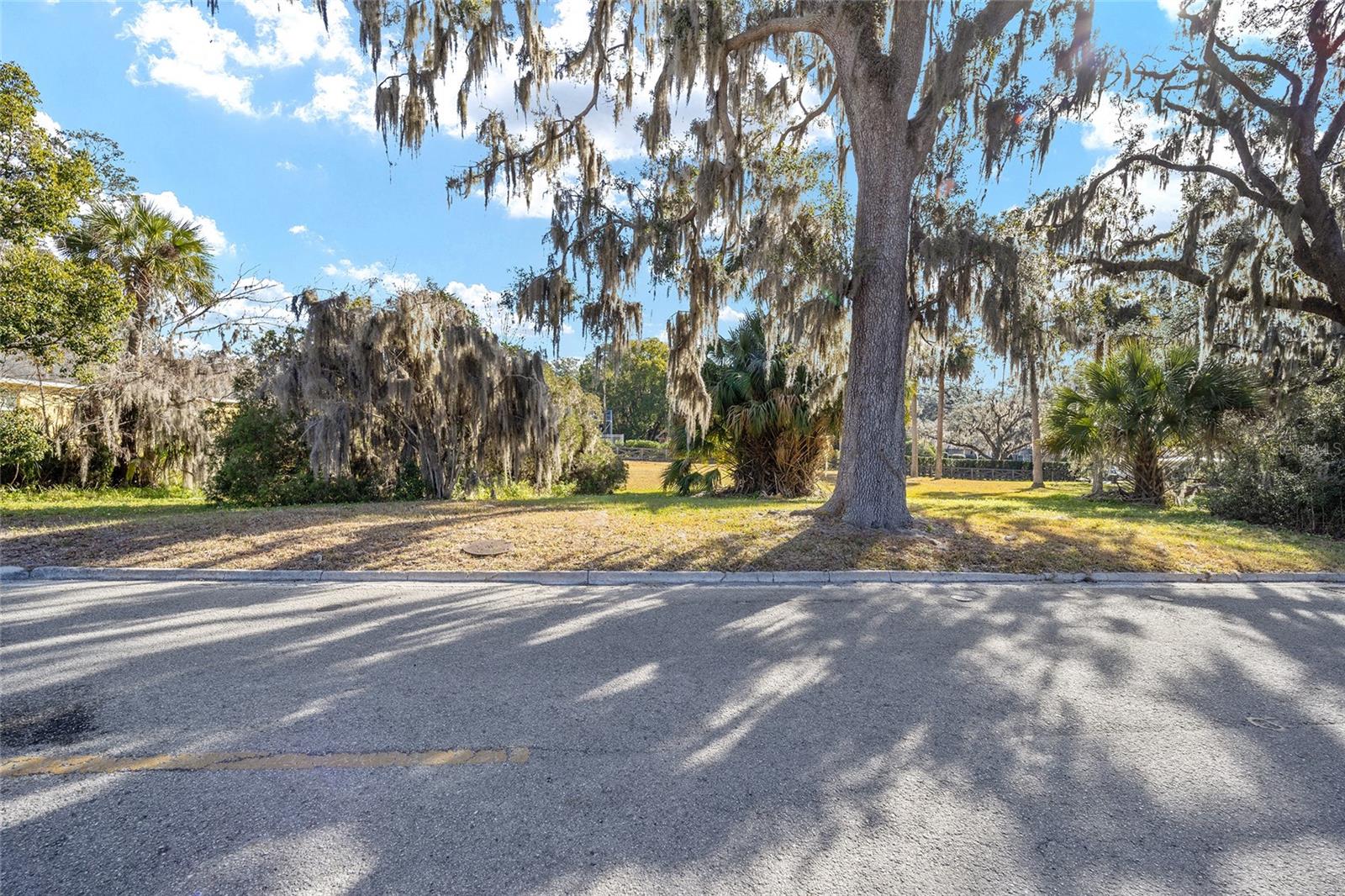 TBD SE 12 ST, OCALA, FL, 34471