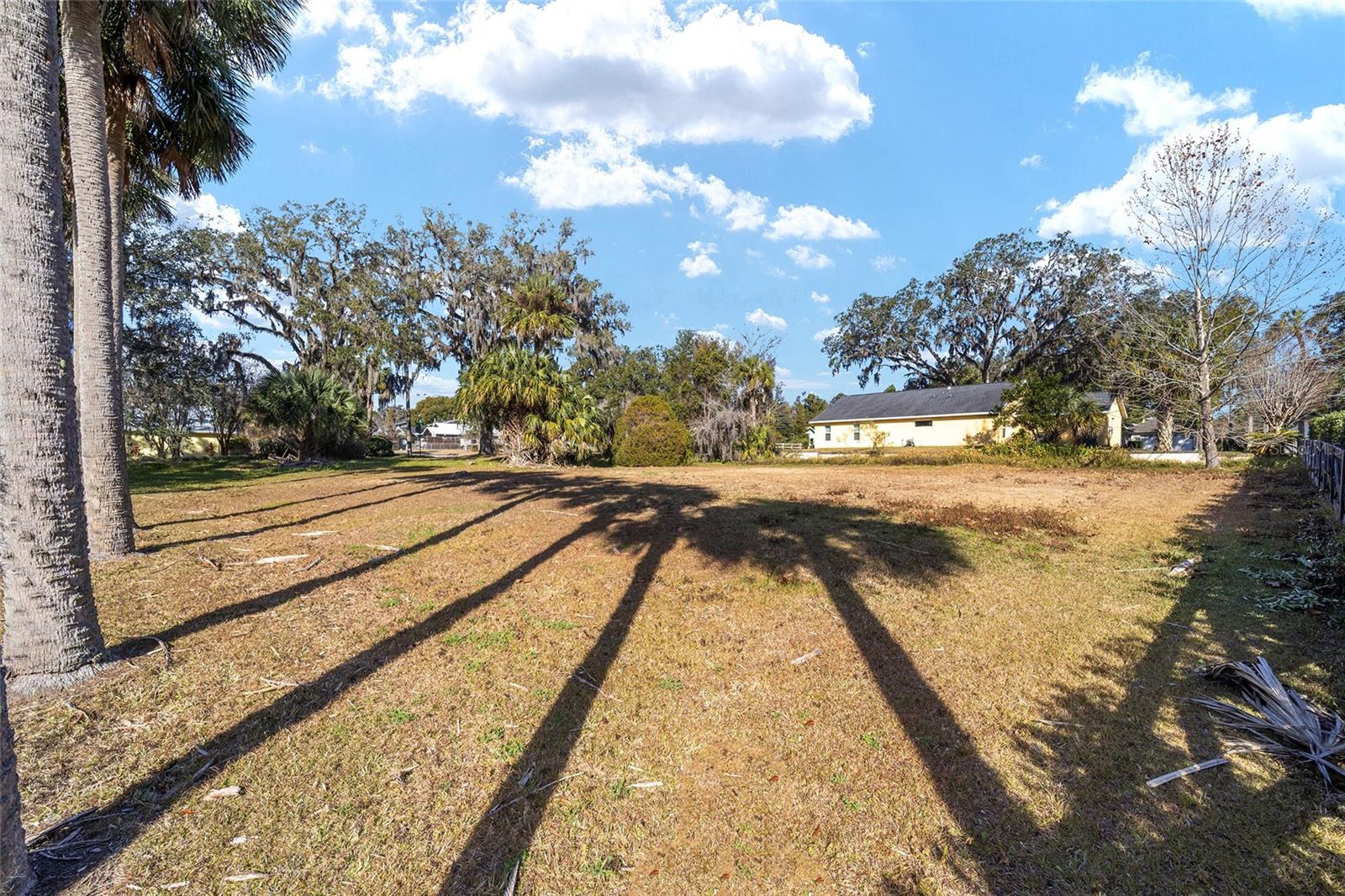 TBD SE 12 ST, OCALA, FL, 34471