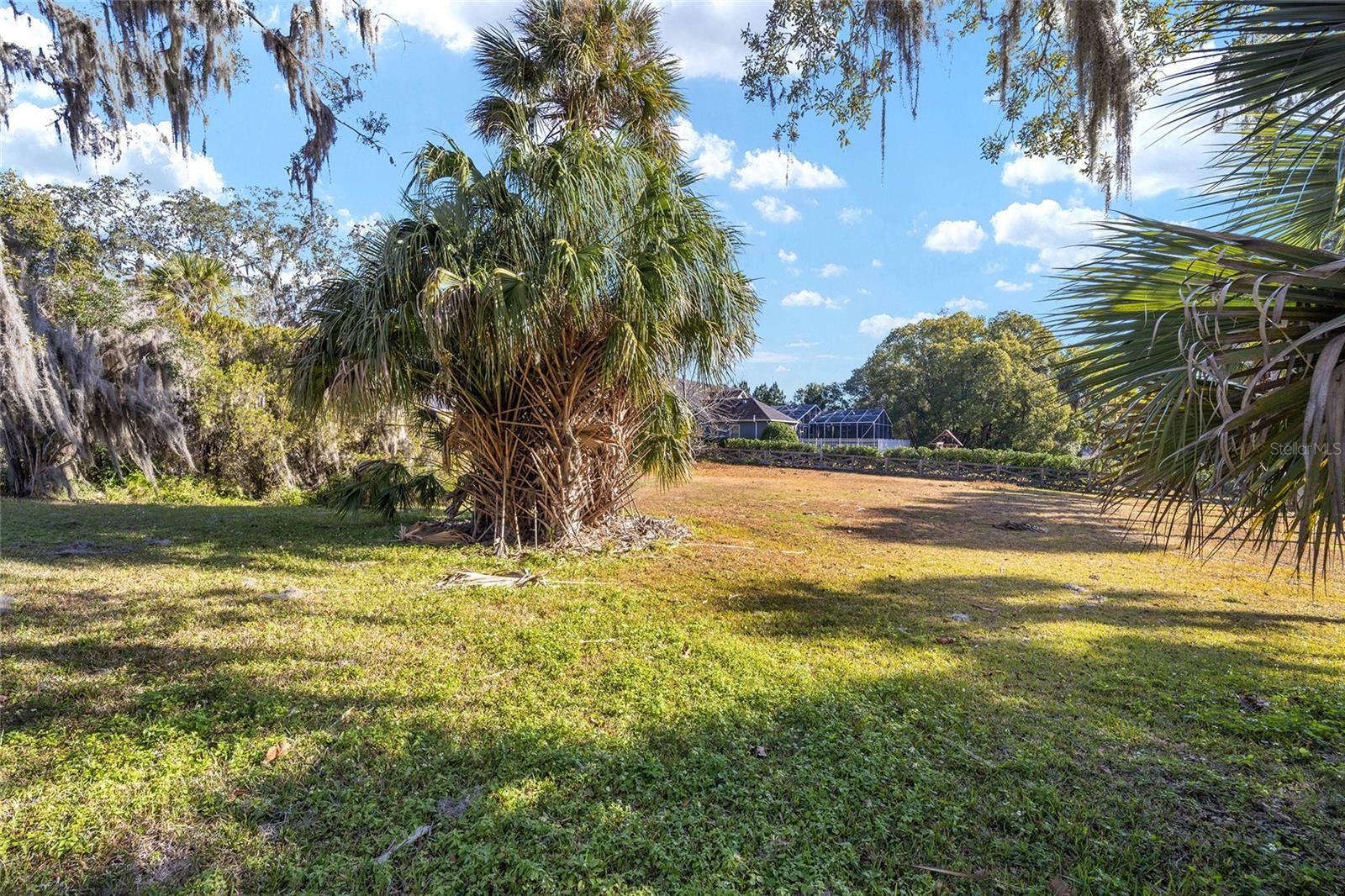 TBD SE 12 ST, OCALA, FL, 34471