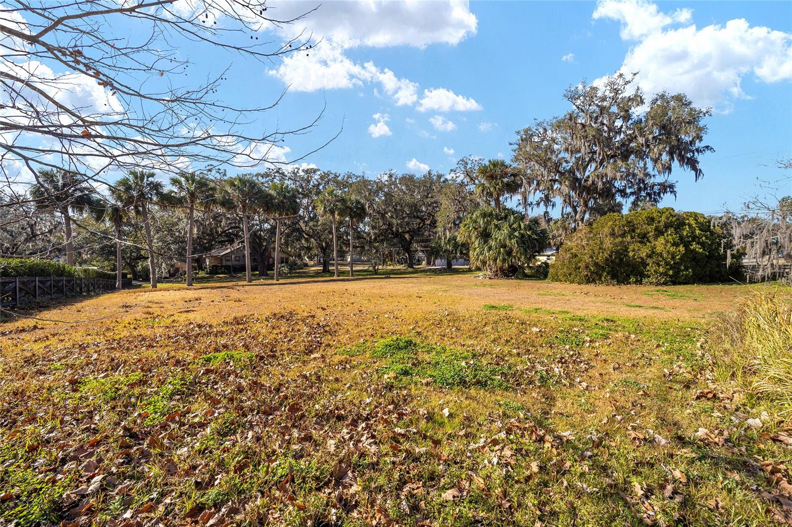 TBD SE 12 ST, OCALA, FL, 34471