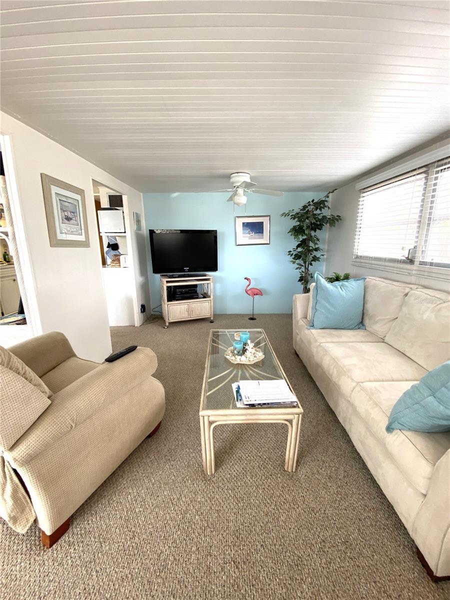 A4638649 Property Photo