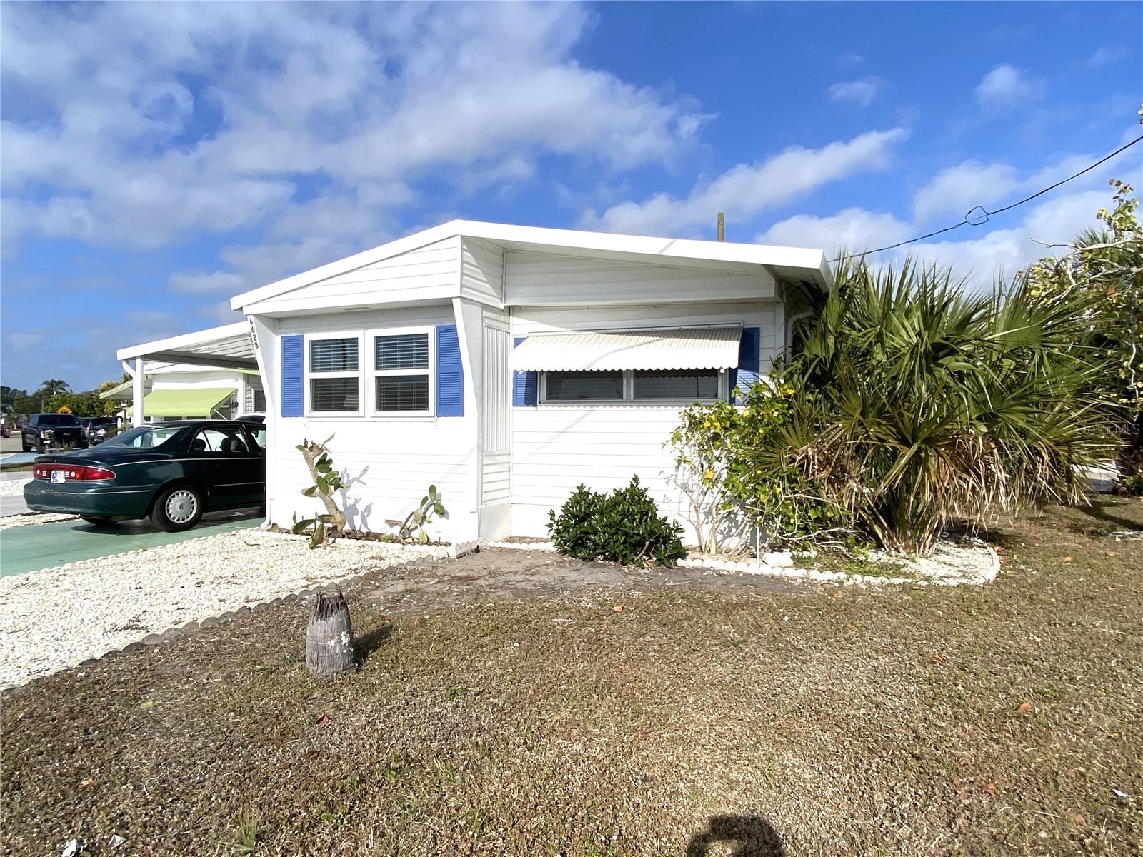 A4638649 Property Photo