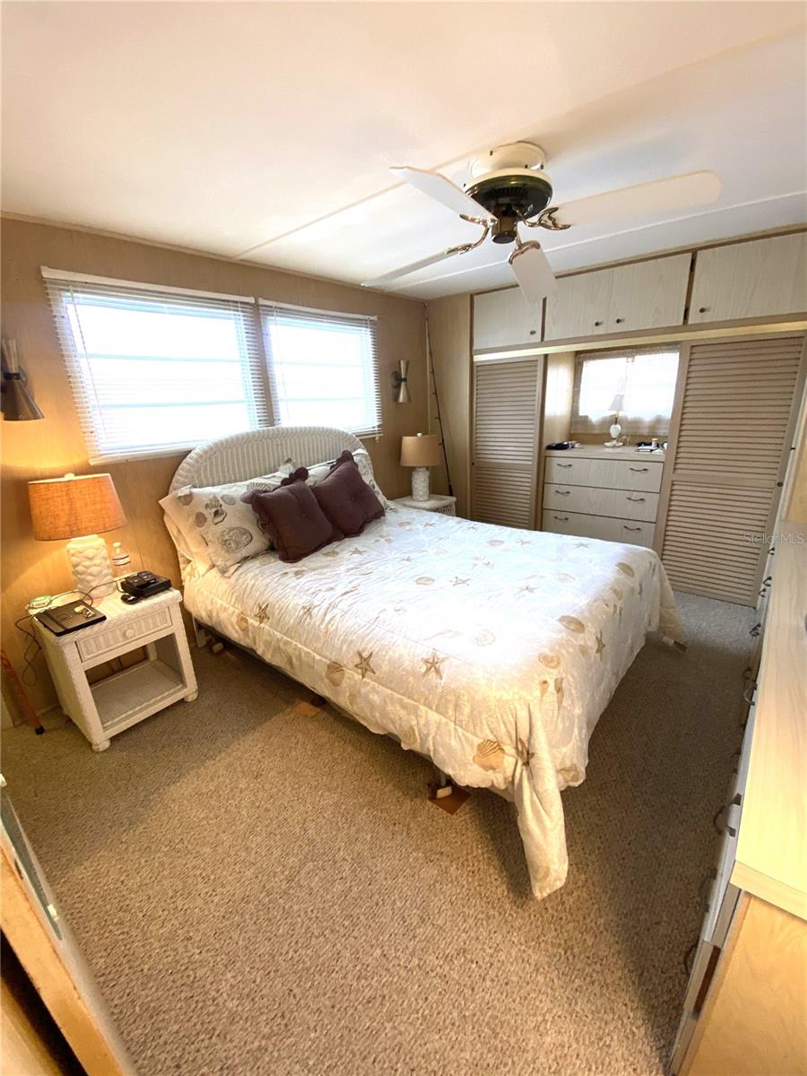 A4638649 Property Photo