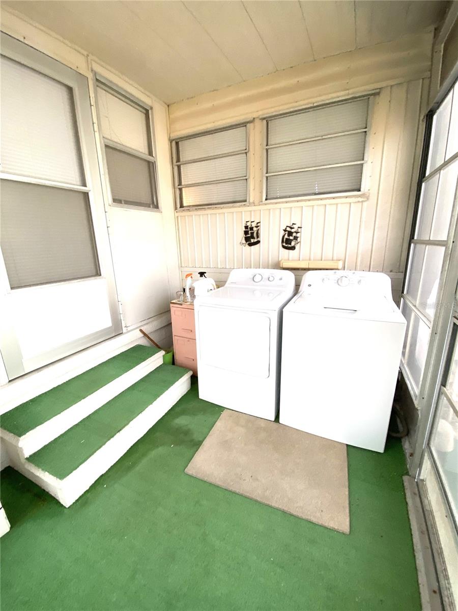 A4638649 Property Photo