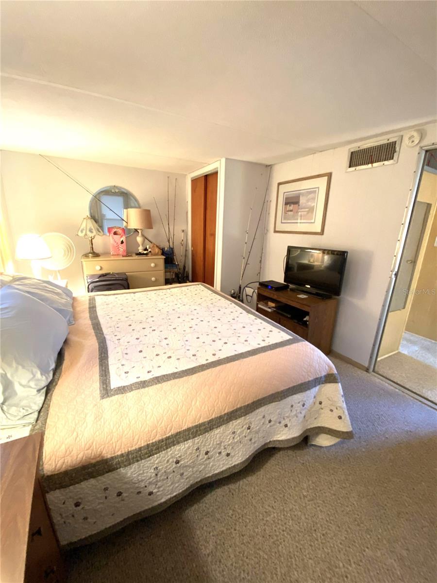 A4638649 Property Photo