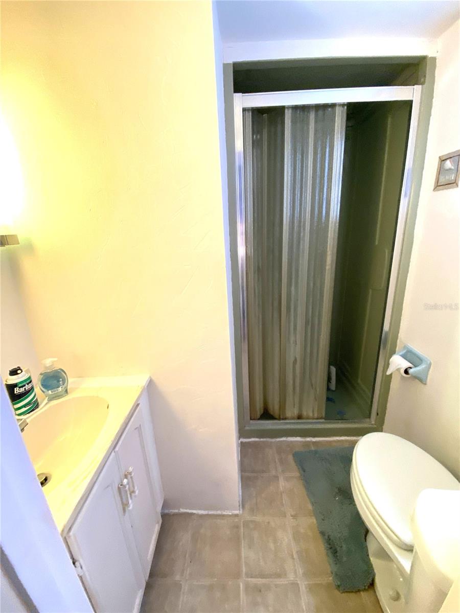 A4638649 Property Photo