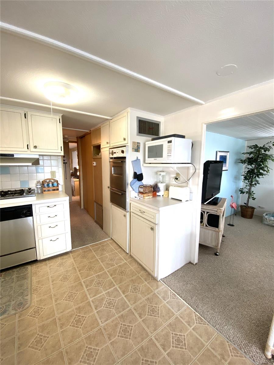 A4638649 Property Photo