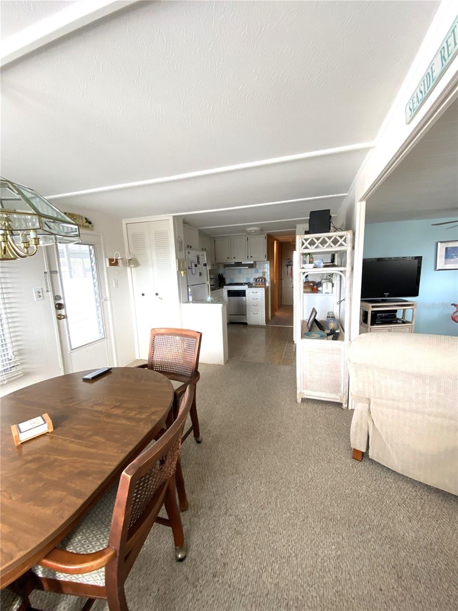 A4638649 Property Photo