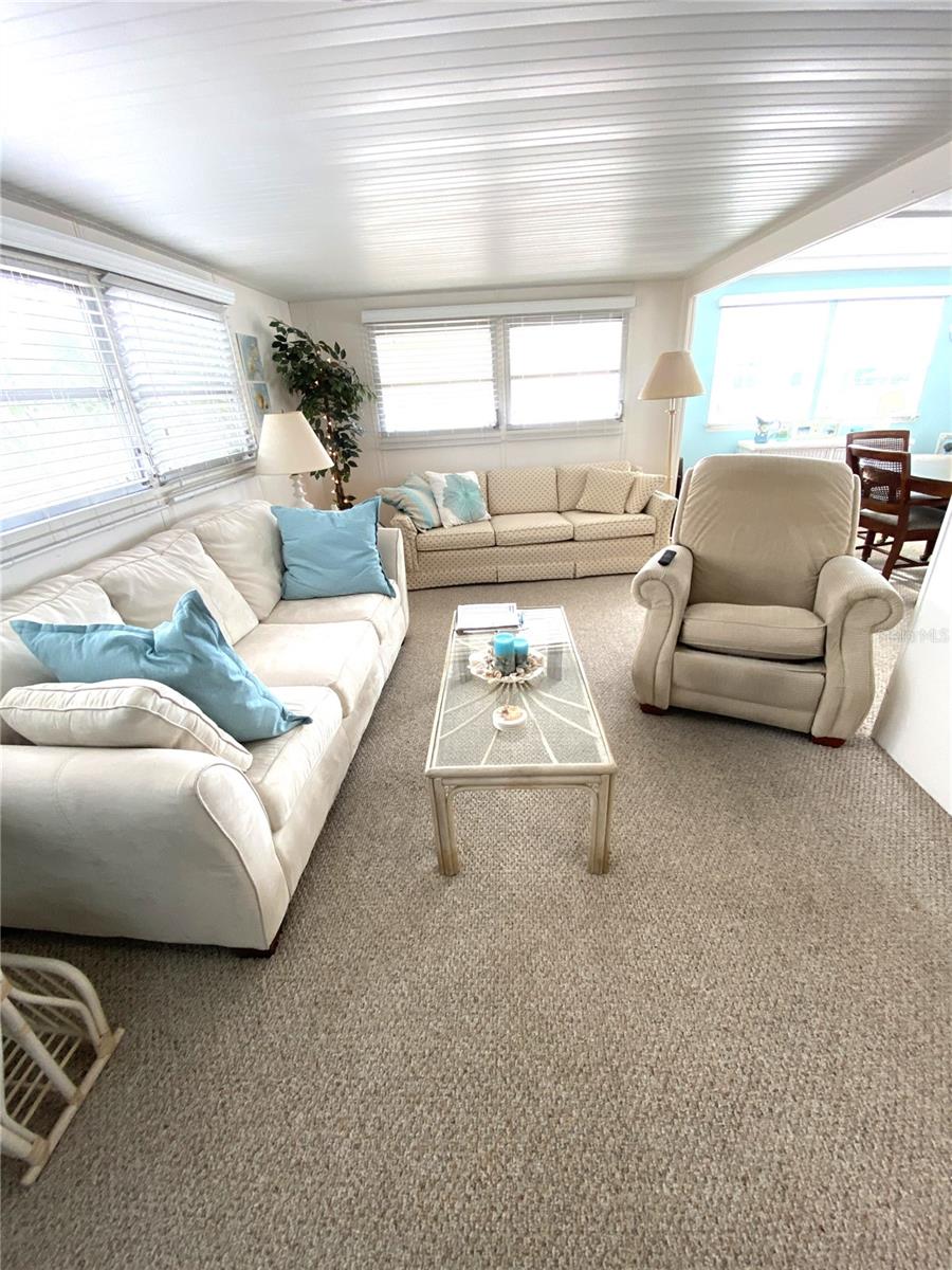 A4638649 Property Photo